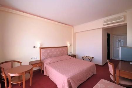 Porto Plakias & Spa - 35