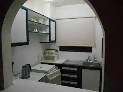 Pandream - 24