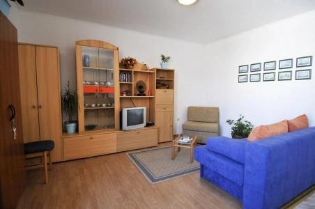 Villa Katarina - 38