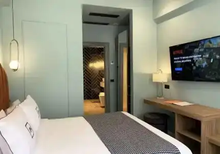 Jn Boutique House - 5