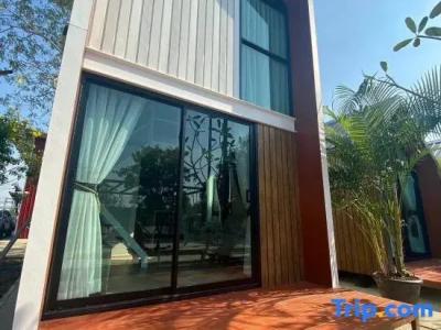 Sasi Nonthaburi - 16