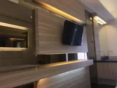 Grandboutique-Inn - 9