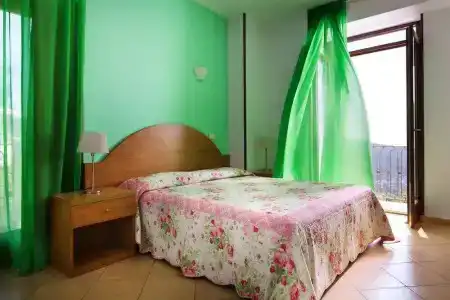 L'Ulivo Resort - 2