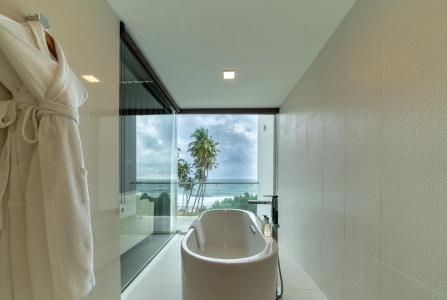 The Habitat Kosgoda by Asia Leisure - 7