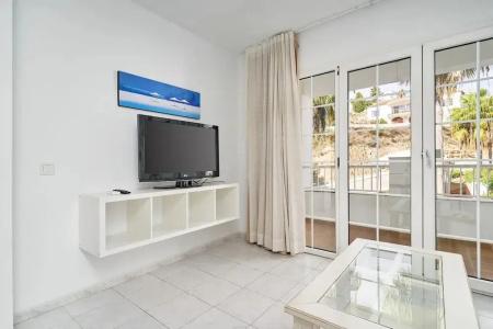 Apartamentos Almoraide Suites - Adults Only - 198