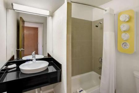 6-Dallas, TX - South - 33