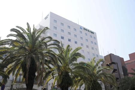 Bright Park - 13