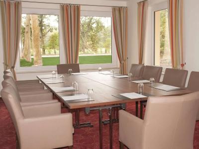 Morada Heidesee Gifhorn - 18
