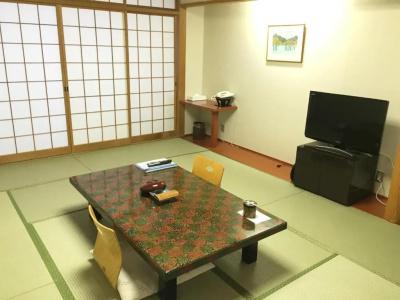 Nikko Astraea - 29