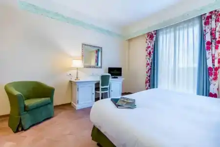 Borgo Di Cortefreda - 54