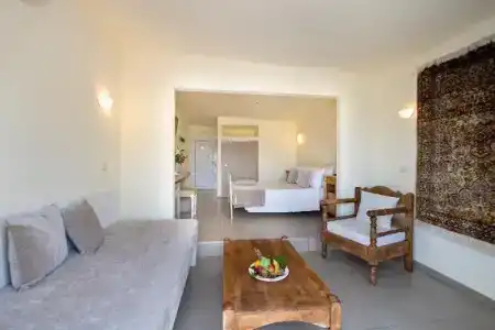 Orpheas Resort (Adults Only) - 182