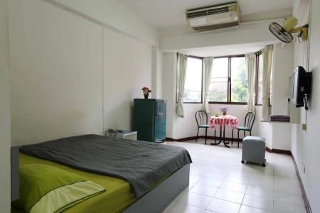 Rcn Court & Inn - 3
