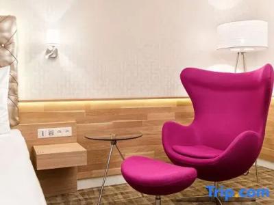 Pytloun Wellness Harrachov - 69