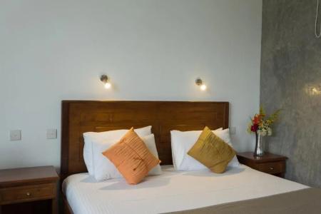Ravana Heights - 15