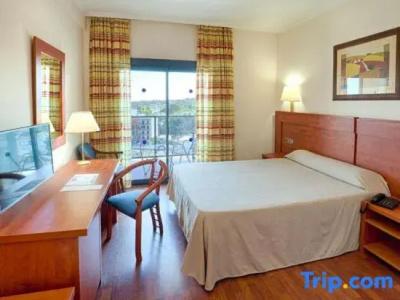 Port Denia - 105