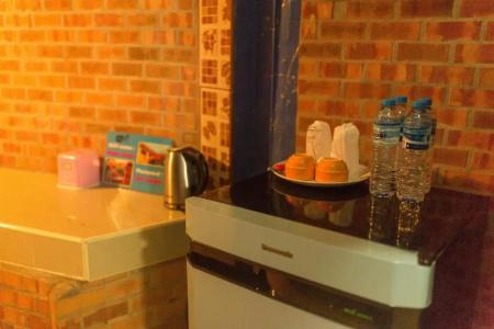 Boutique House Nipha - 40