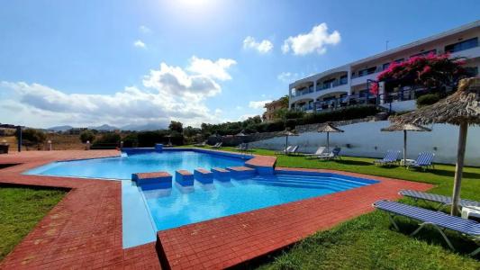 Stella Beach - 30