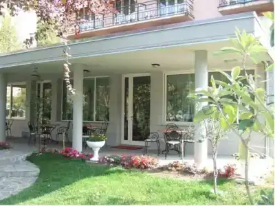 Albergo Elvira - 12