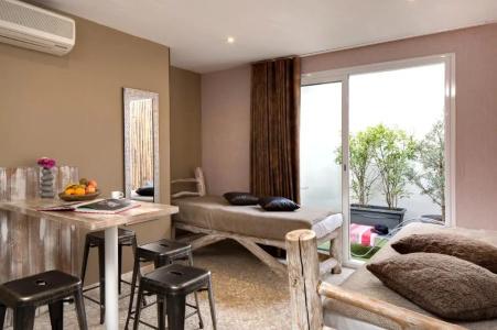 Vila De La Mar & Spa - 43