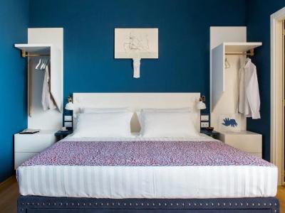 Rarity Suites - 29