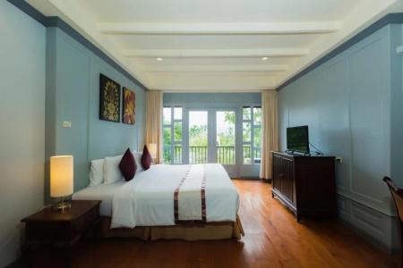 At Panta Phuket - Sha Extra Plus - 73