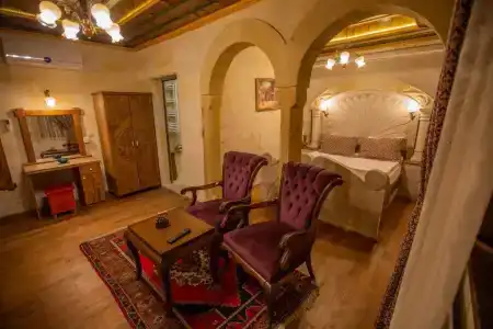 Göreme Reva - 79