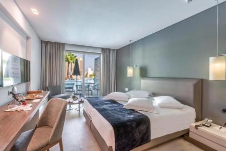 Astir Odysseus Kos Resort and Spa - 53