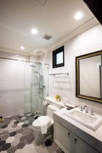 Merchant Villa- Sha Extra Plus - 74