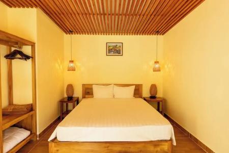 Mango Beach Resort - 127