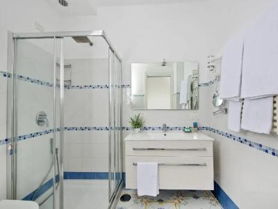 San Nicola Guest House - 6