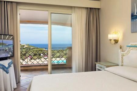 Grand In Porto Cervo - 71
