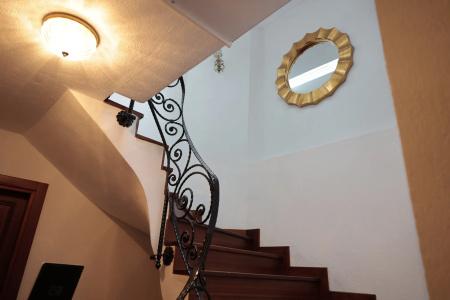 Ferahi Evler Boutique - 15
