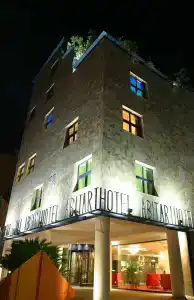 Abitart - 29