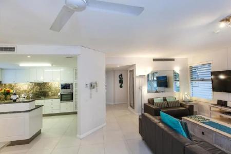 Emerald Noosa - 175