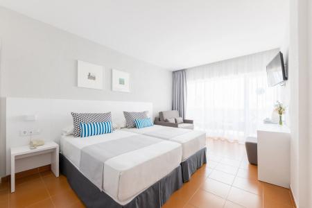 Blue Sea Costa Bastian - 3