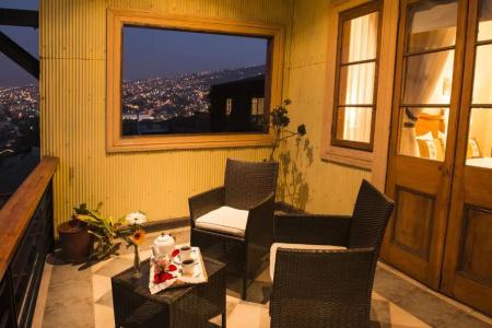 Boutique Acontraluz - 71