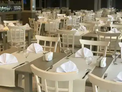 Presa Di Finica & Suites - 3