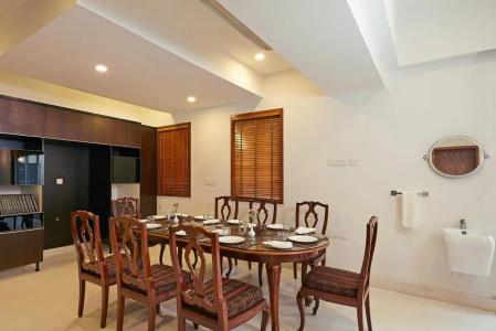 Maroma Suites - 20