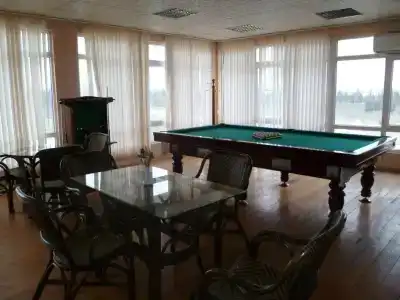 Montenegro - 12