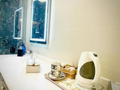 Chambre d'Amis - 40