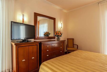 Versilia Palace - 4