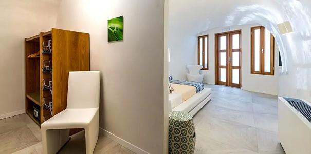 Elite Luxury Suites - 99