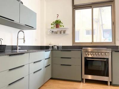 Sea Suites - 255