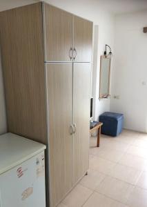 Koz Marigold Apart - 184