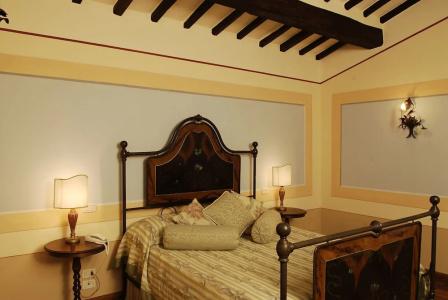 Locanda Del Molino - 34