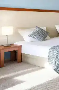 Sol Luna Bay Resort & Aquapark - All Inclusive - 90