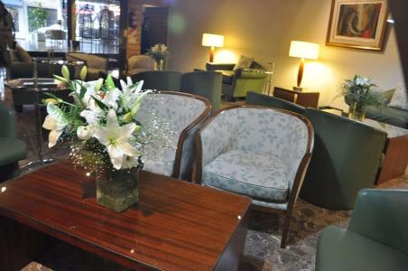 Solans Carlton - 15