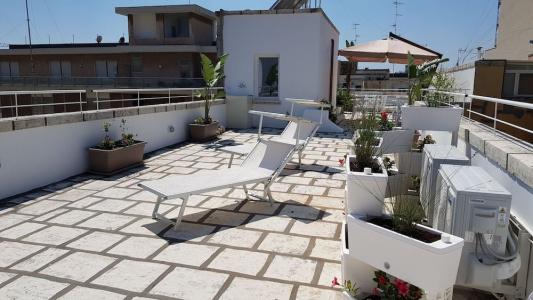 Ilice b&b - 22