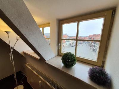 Zur Goldenen Sonne - 85