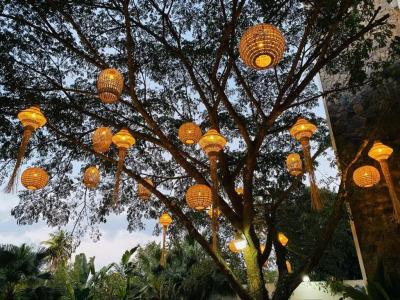 Saman Boutique - 17